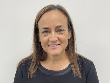 Profile photo of Sam Burling